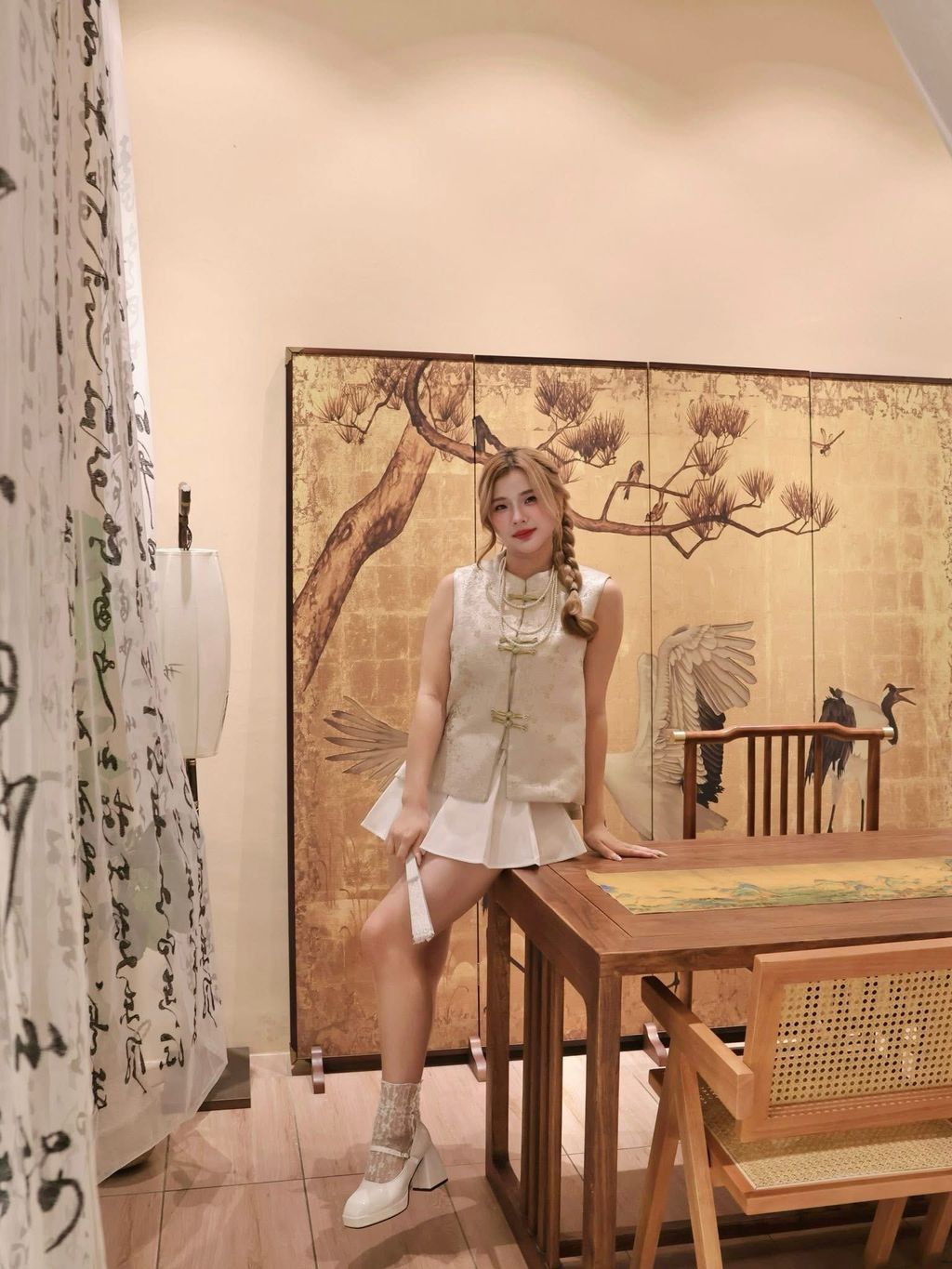 image_91F65597-5912-4A07-87EE-F615F95122A1_1767087697