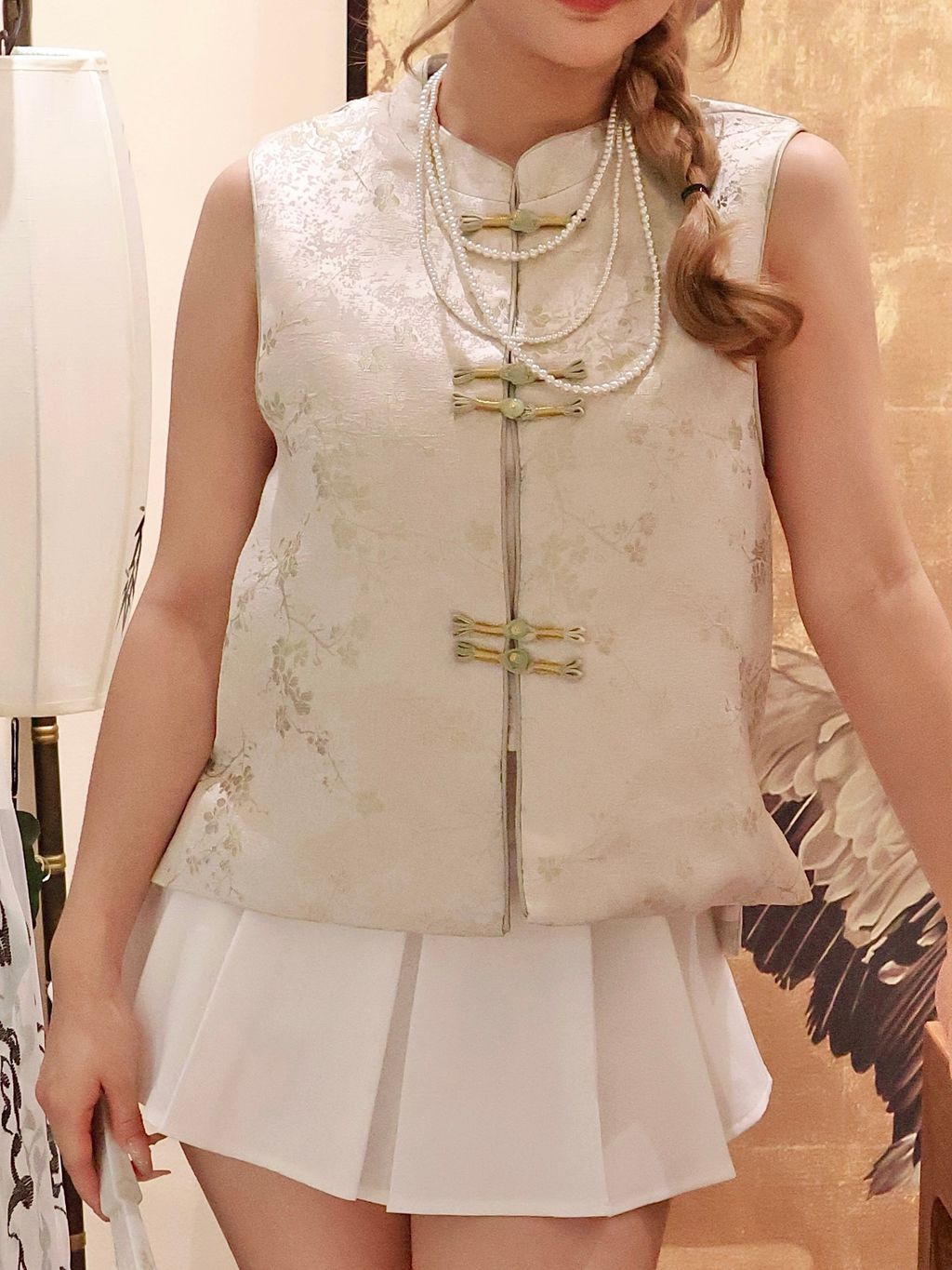 image_9EF33B1C-5D16-4105-96A5-1396C677A386_1767087697