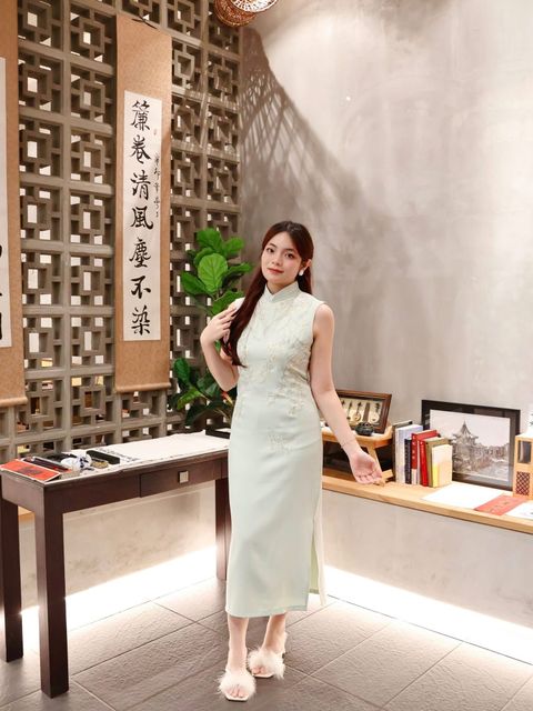 image_1815F363-D07B-496D-BD15-AD3415D97B83_1767087726