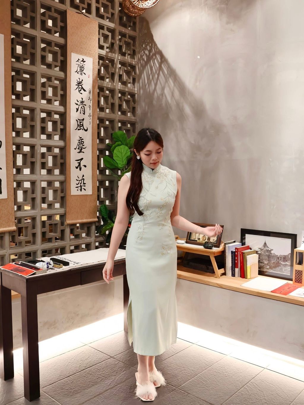 image_BC3C3CD2-59BB-41BD-96E9-E373B10CD831_1767087726