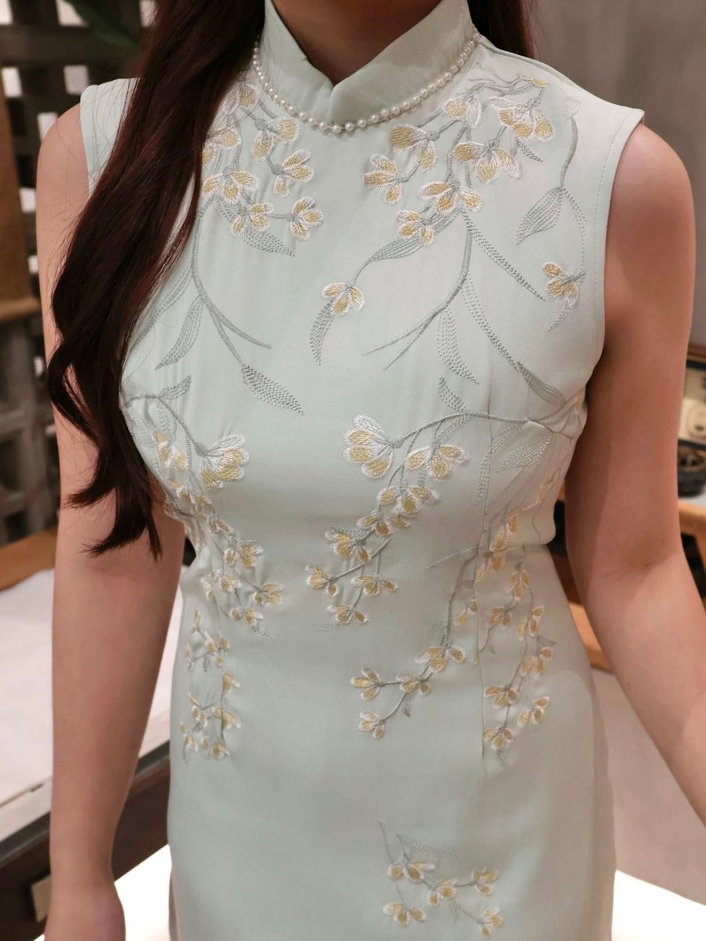 image_B58FDF9A-A3DC-4150-8B08-ACE1D9F6EEBB_1767087726