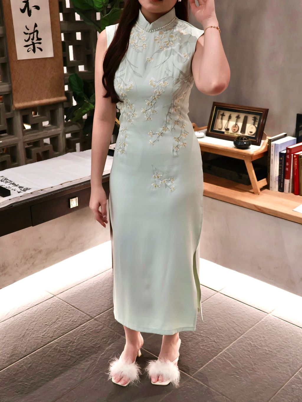 image_C5E2E8B7-A3CD-4C87-81D6-E5FFE6E01570_1767087726