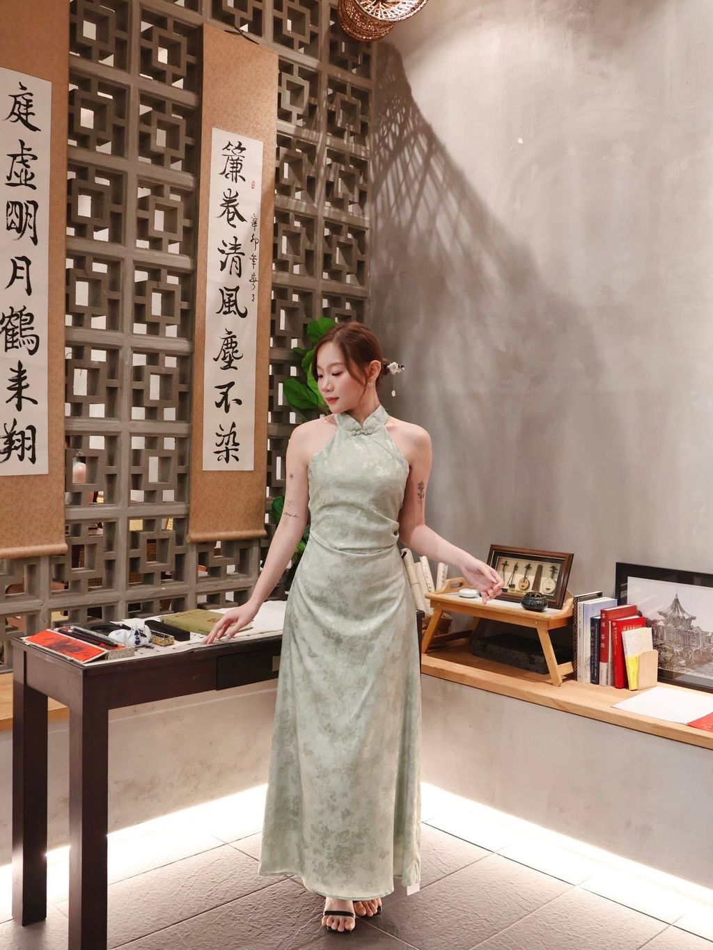 image_7D4AE3AD-1DC9-41B8-AA52-C6F057CDB82E_1767087842