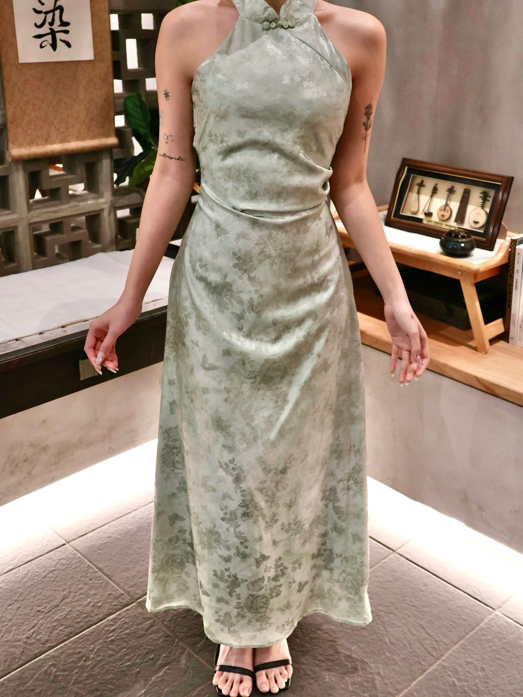 image_941138E5-7CF4-4A93-840B-14A4255A0841_1767087842