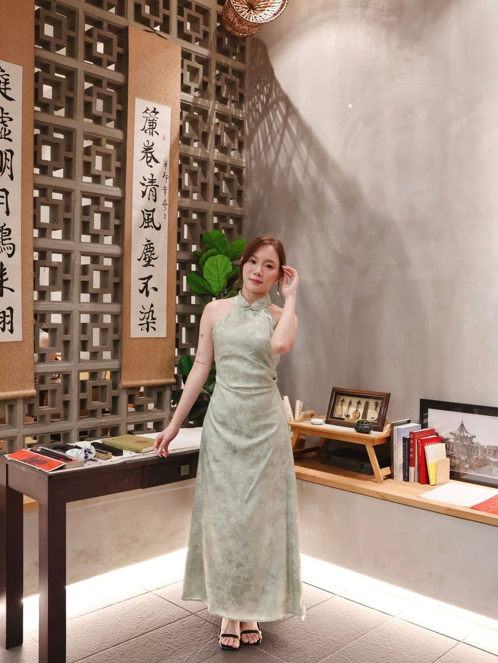 image_EF360ABD-735A-46F6-BD2C-BFA50A2DD583_1767087856