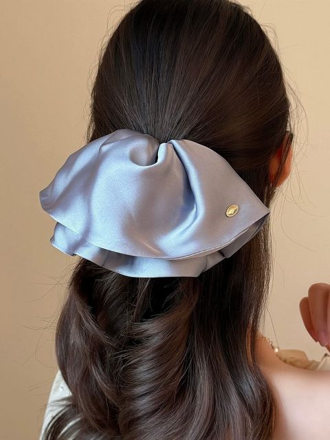 image_45592F7F-7889-4F8E-A514-783DFED05FA4_1767098975