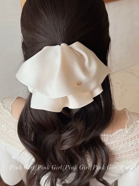 image_10A3D550-837C-40F7-8379-27E847283481_1767098975