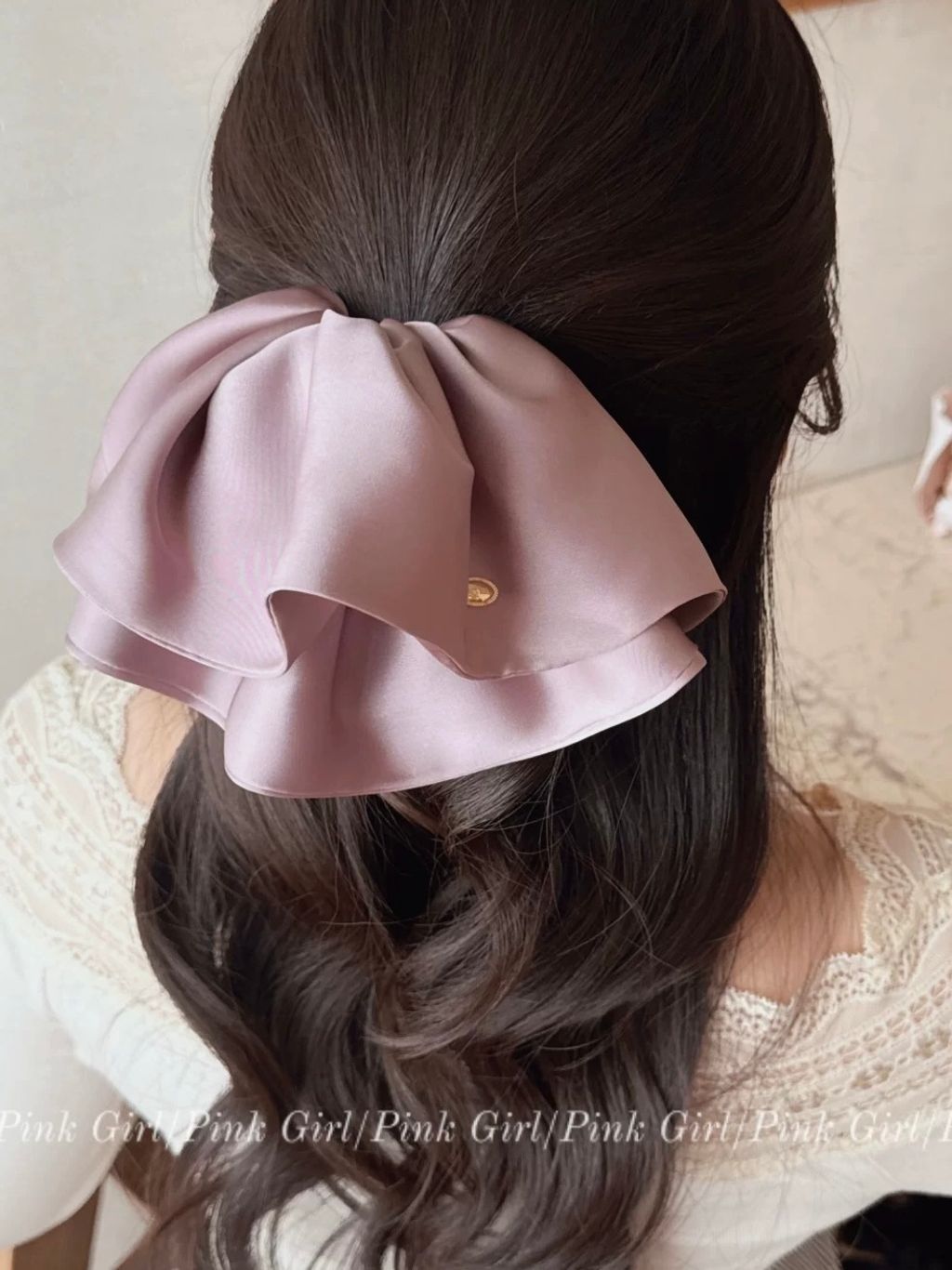 image_955A66D4-28F0-4647-8289-715090D780C9_1767098975