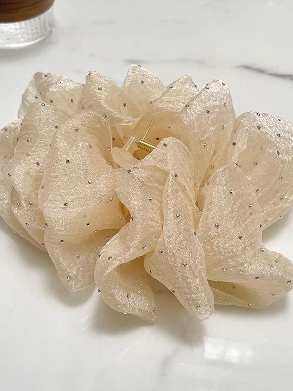 image_1673452C-D740-4E6C-9090-F718A16CC879_1767099380