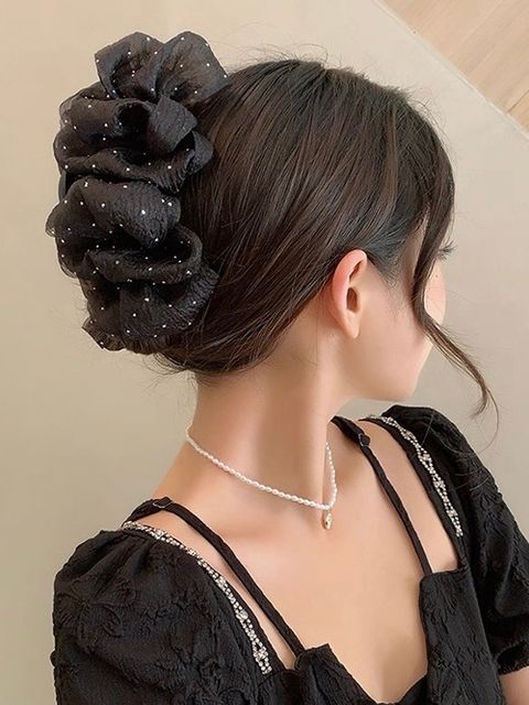 image_8B8E84E2-20F5-407D-8CBE-2E5A1F8C058E_1767099380