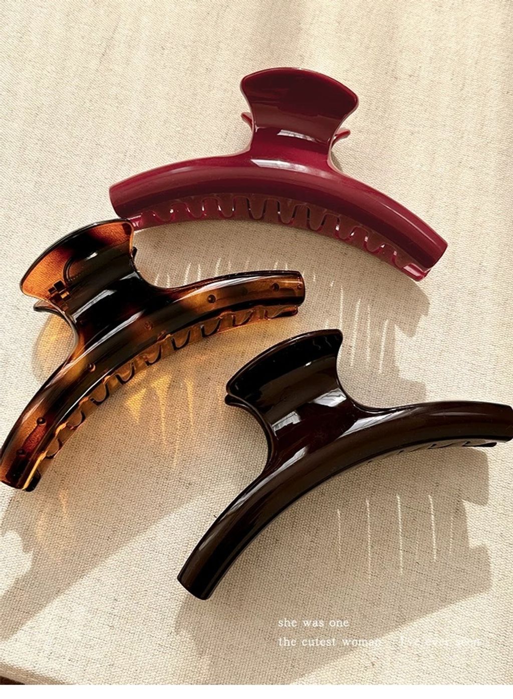 image_F27C006E-CEE0-4982-8DD8-E2844394A5B2_1767102138