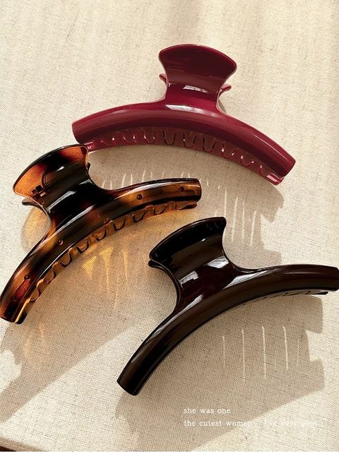 image_F27C006E-CEE0-4982-8DD8-E2844394A5B2_1767102138