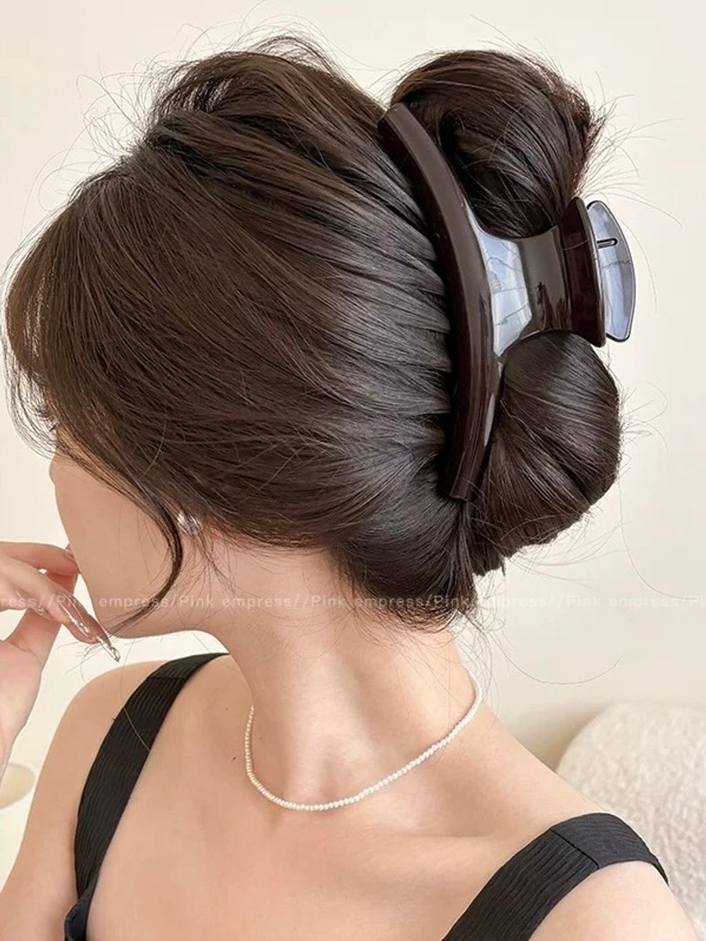 image_FDC38887-EDFB-4C91-B180-11127E36C67D_1767102163