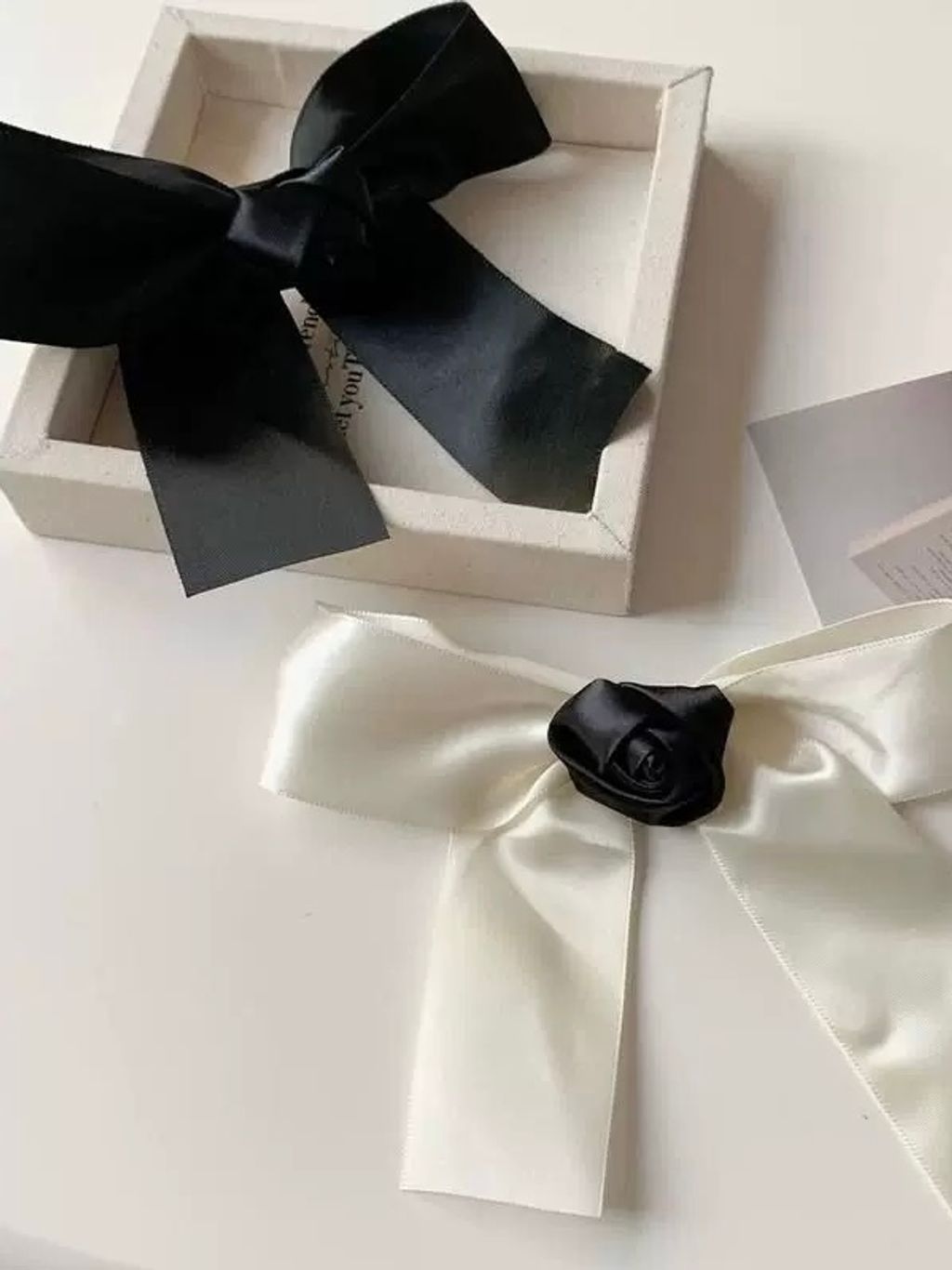 image_12548B58-8107-4C07-B9E7-5B99ABFC83A1_1767102395