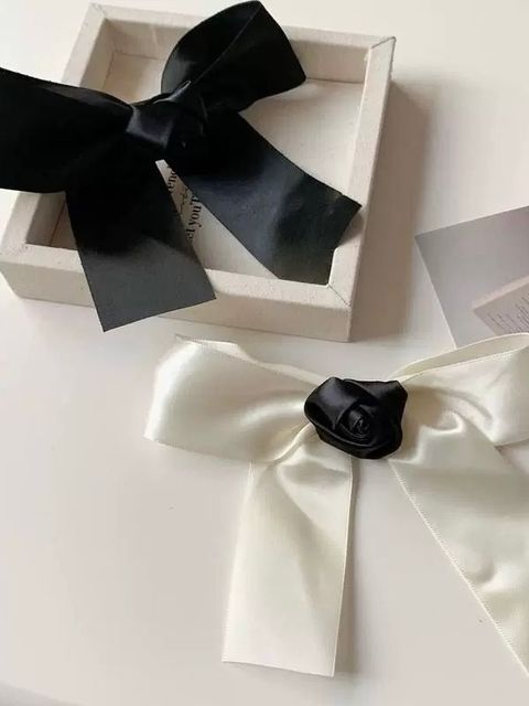 image_12548B58-8107-4C07-B9E7-5B99ABFC83A1_1767102395