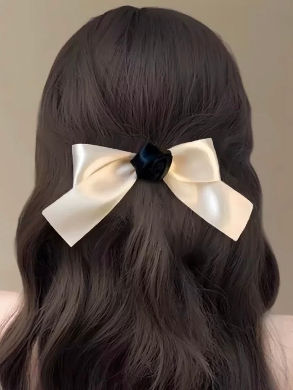 image_EAB87D06-A037-47A4-8DC1-401B7DB24BB9_1767102395