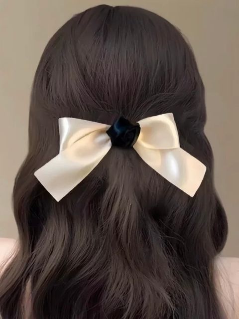 image_EAB87D06-A037-47A4-8DC1-401B7DB24BB9_1767102395