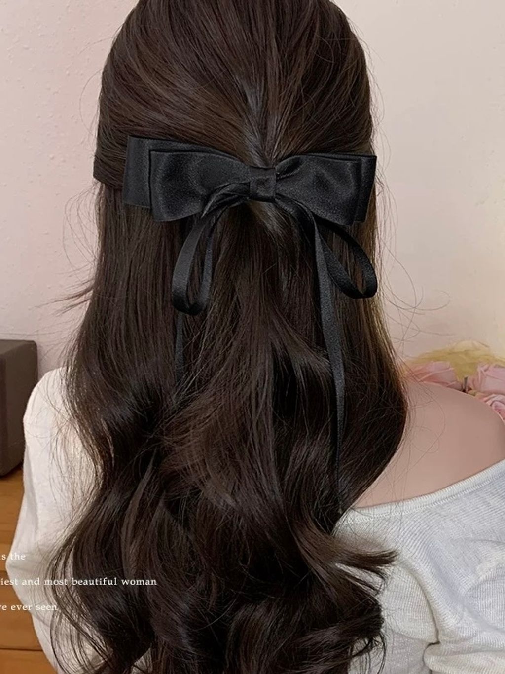 image_3F23A86B-866B-4E36-BCE2-1A66B03F7E1F_1767144461