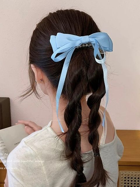 image_1B088732-3CC2-46CE-9F95-2F45E9DF01B8_1767144461