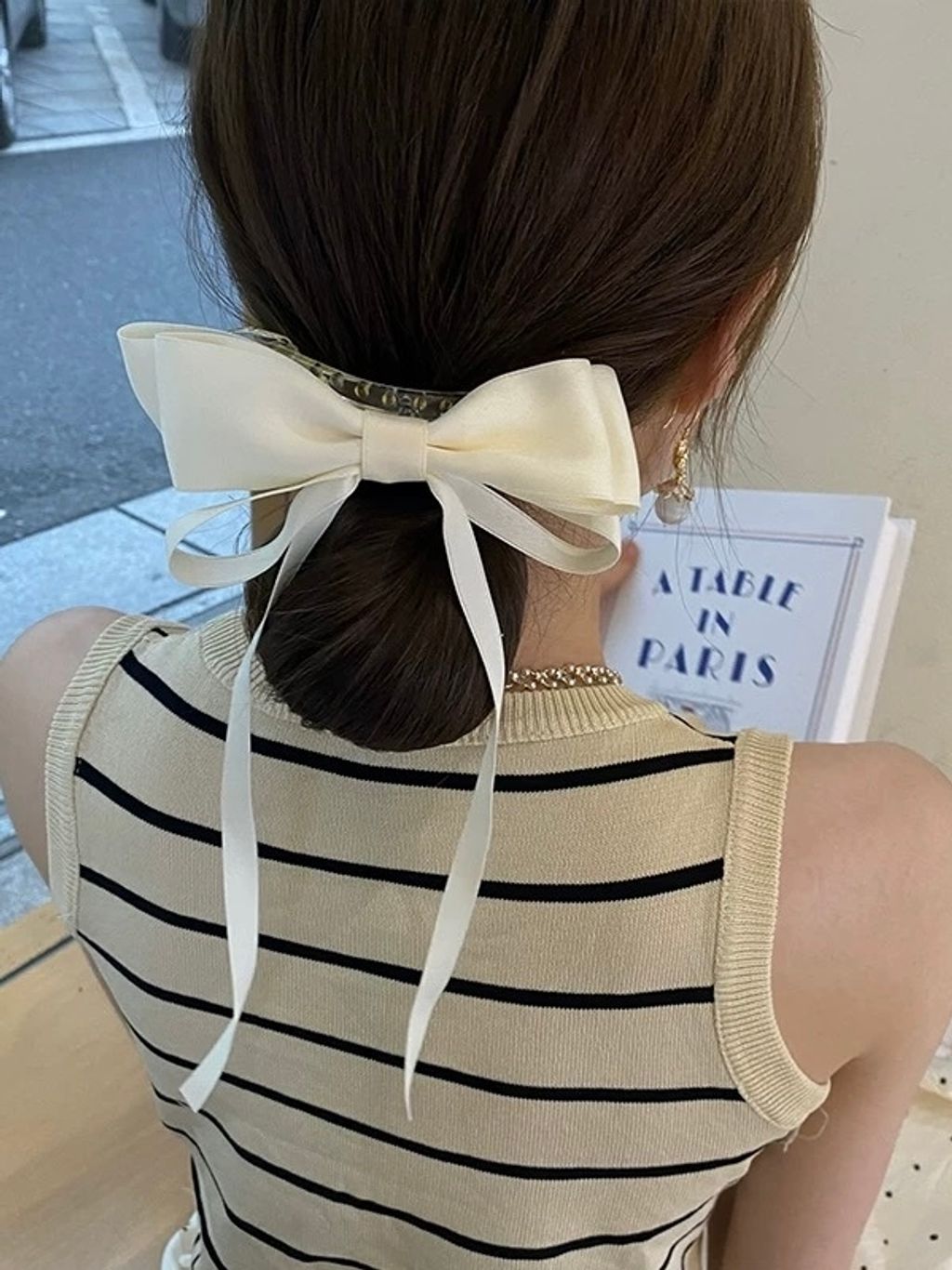 image_7794CC5D-2A83-4D7D-B454-CE9789F3FE17_1767144461