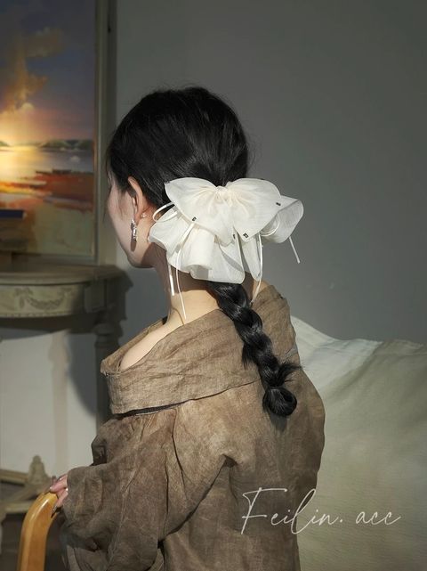 image_BFCBB05F-FF1B-498E-8935-6AC80ADEBB2C_1767149118