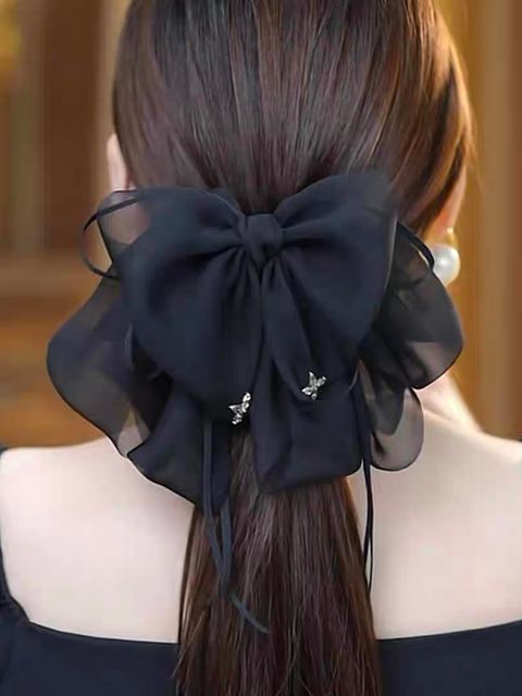 image_7074347B-C448-4102-A4E2-EA69AAE03879_1767149118