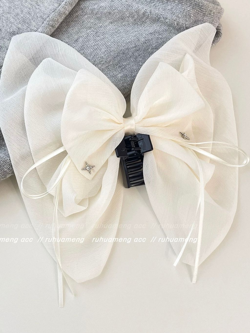 image_8CF15953-9E5C-4242-A2E5-120A7442A7D8_1767149118