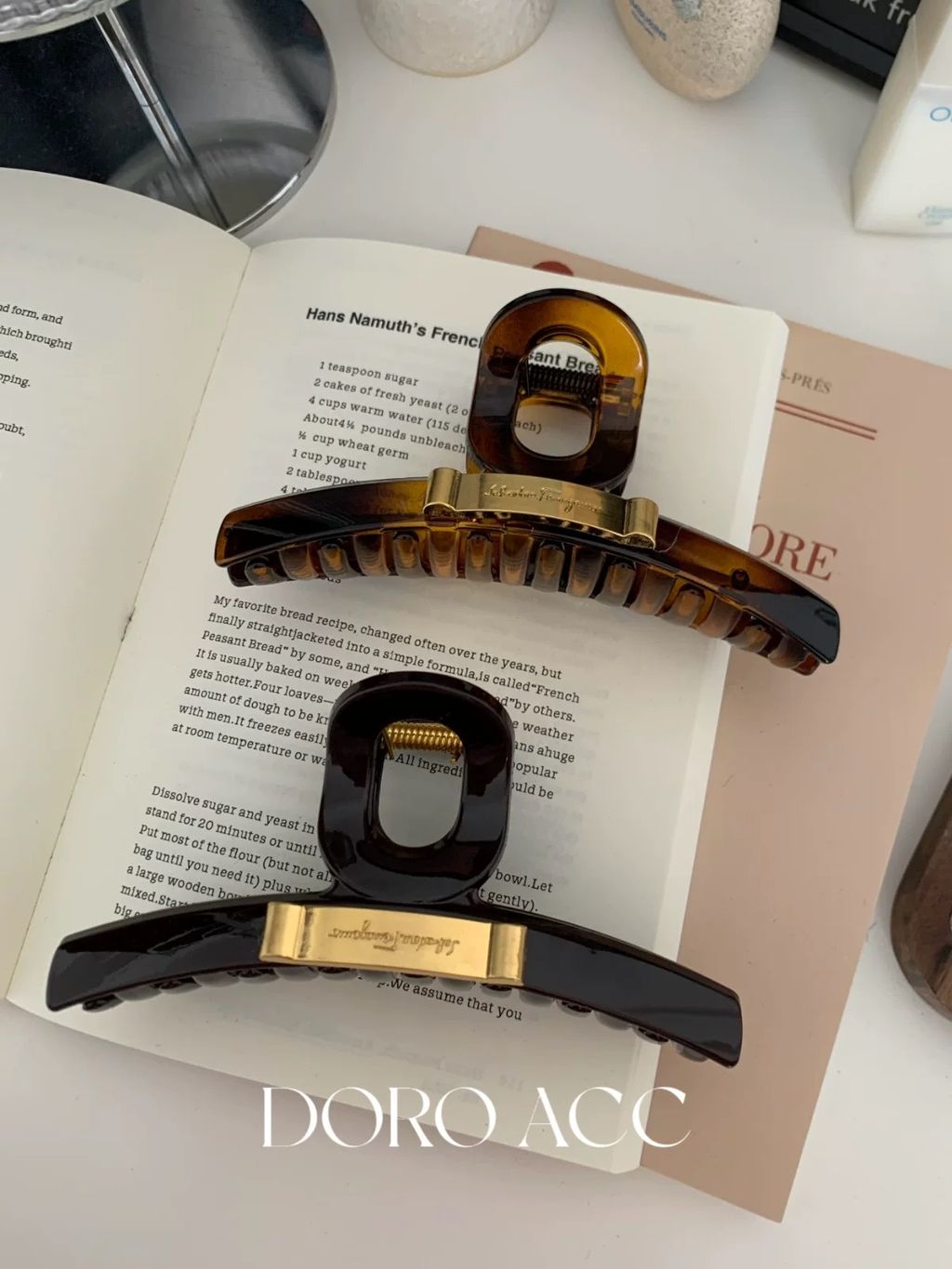 image_70A91A0D-4243-47FC-B49E-1F578D7CC716_1767151281