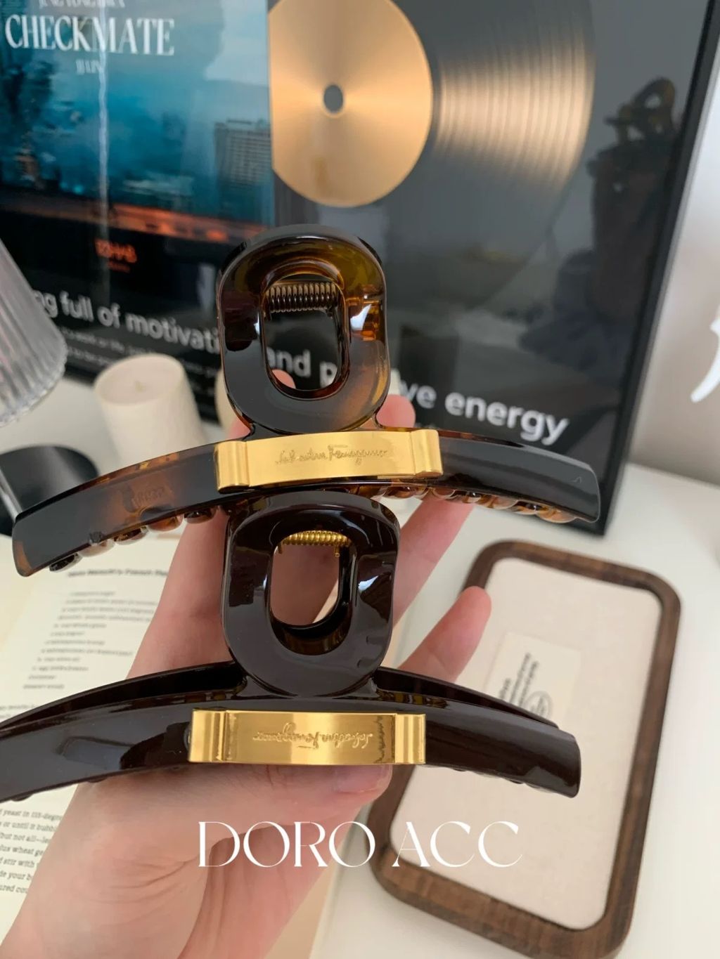 image_9B2C959A-E552-4C3E-8CDC-7FEDA9865620_1767151281