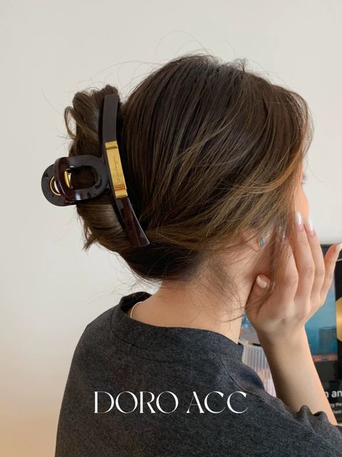 image_BA6B8781-3F19-4647-8518-D8B940B2D822_1767151281