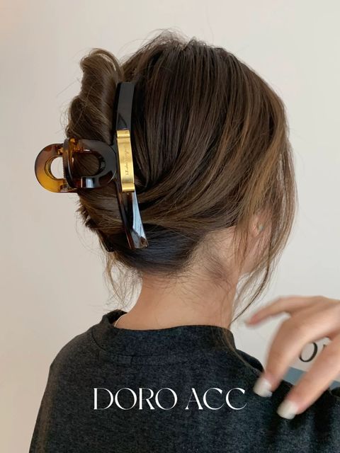 image_E76C8AAD-531A-4DF3-8698-F85EE1B154A4_1767151281