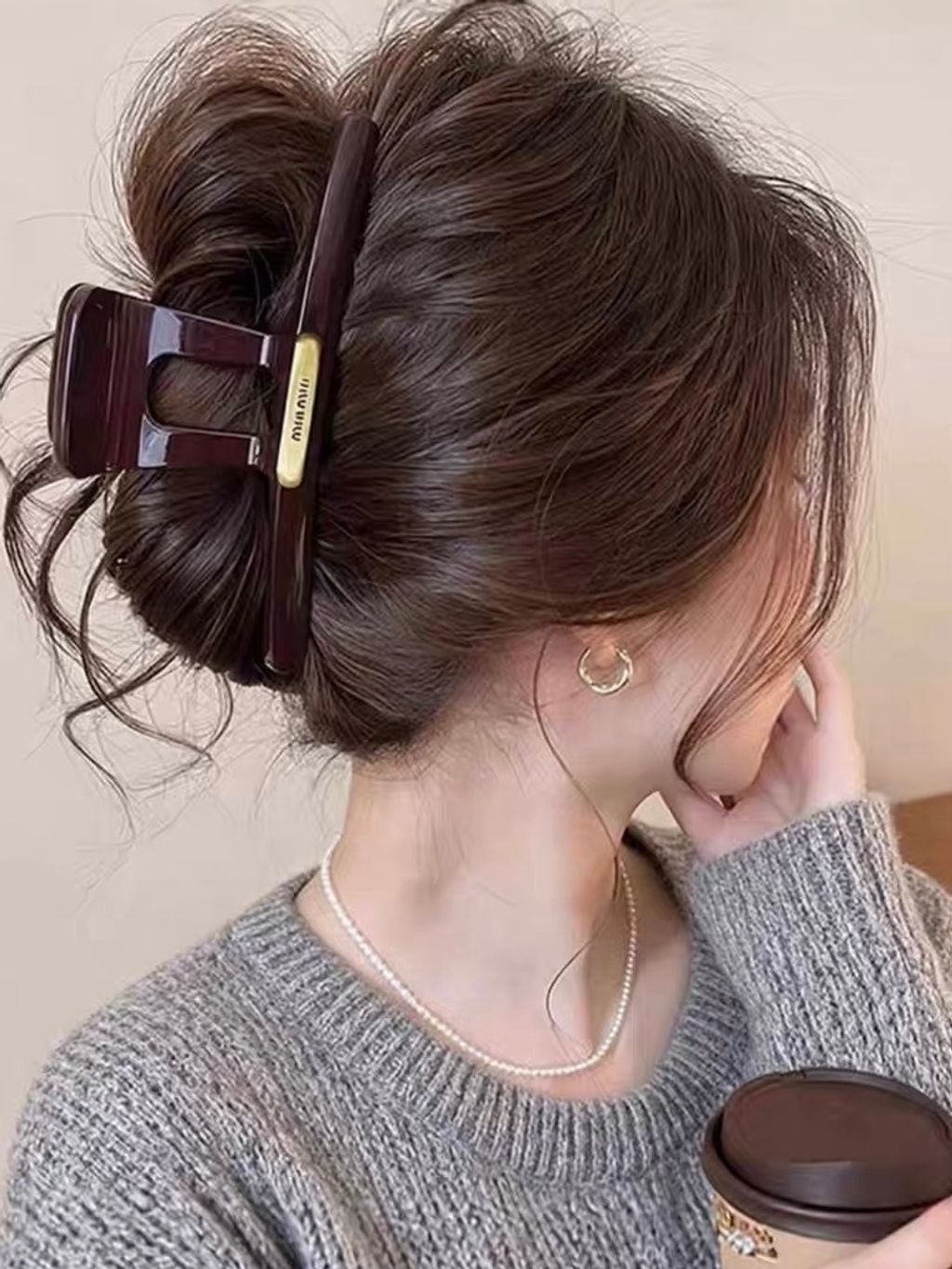 image_2E2B3B1E-BC99-4DD4-ABB7-AC9AF347A206_1767160917