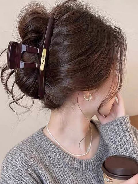 image_2E2B3B1E-BC99-4DD4-ABB7-AC9AF347A206_1767160917