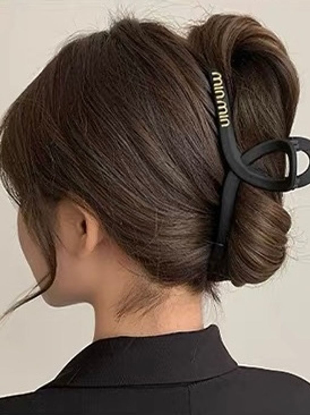 image_AC4942E6-73F6-43A4-84C9-0C8B54786E80_1767161988