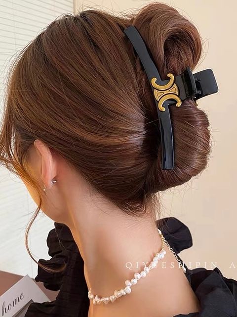 image_7F950B58-06C4-4BC4-A65D-9D555D7BD024_1767162420