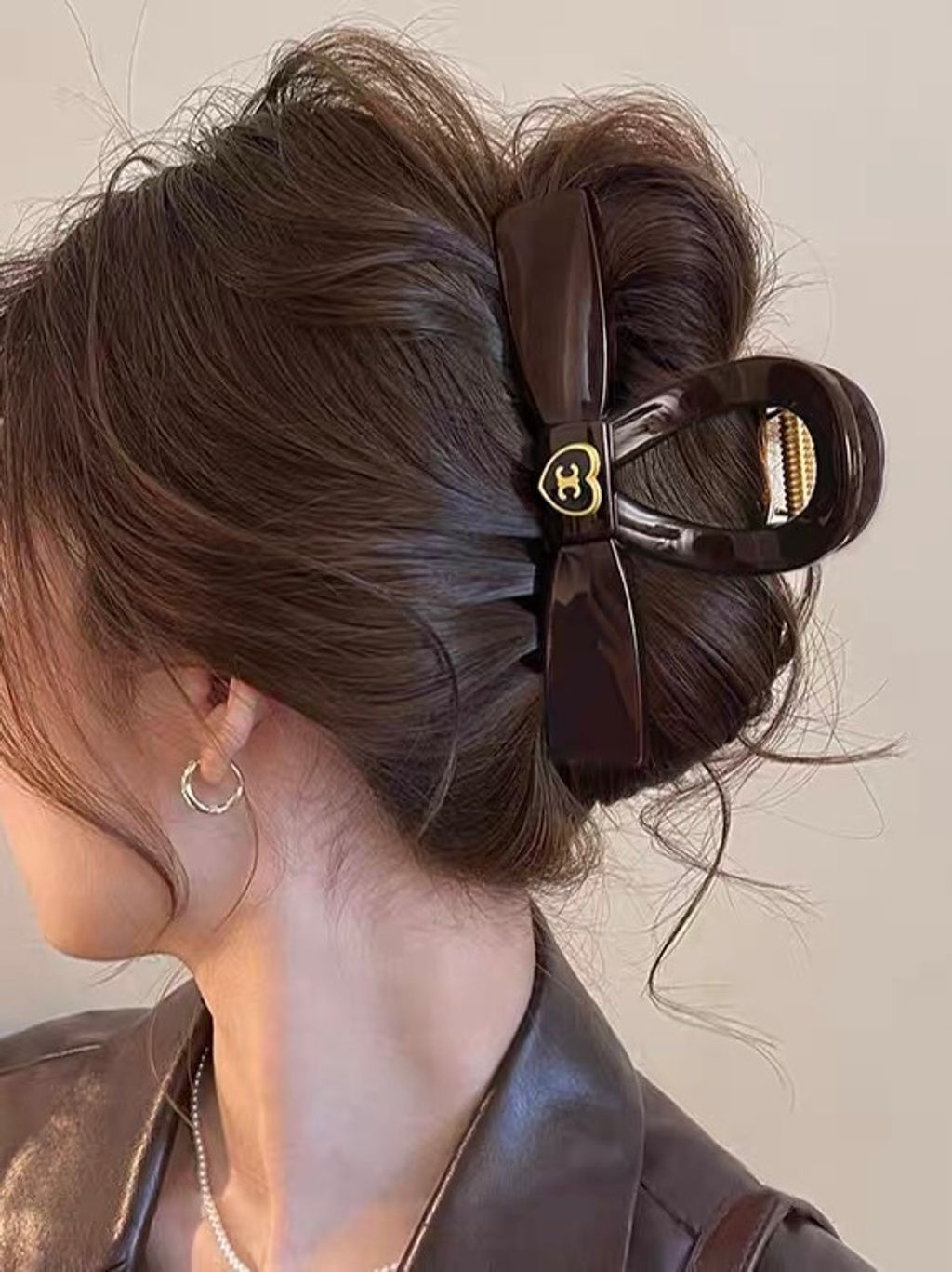 image_02F7061A-3BA7-471C-AF40-021F14AA3540_1767163594