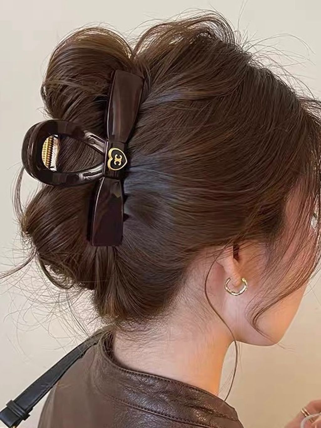 image_1EF19B6E-C50C-43DC-9D8C-796A19042149_1767163594