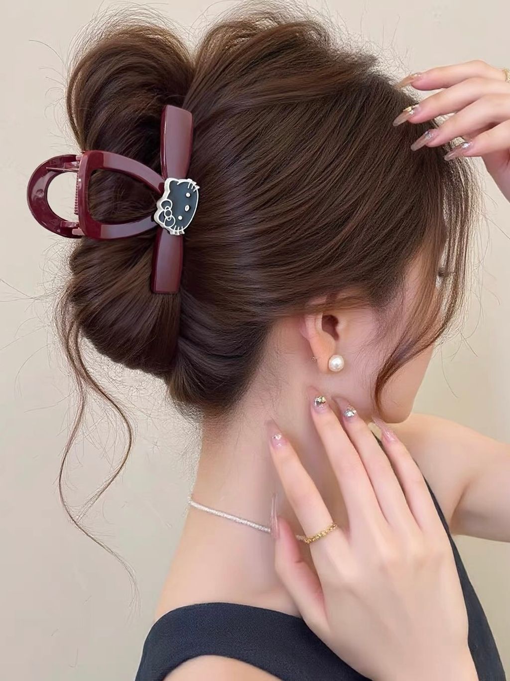 image_BF4601C9-A4AF-4DFC-92FC-A87B9C552681_1767163943