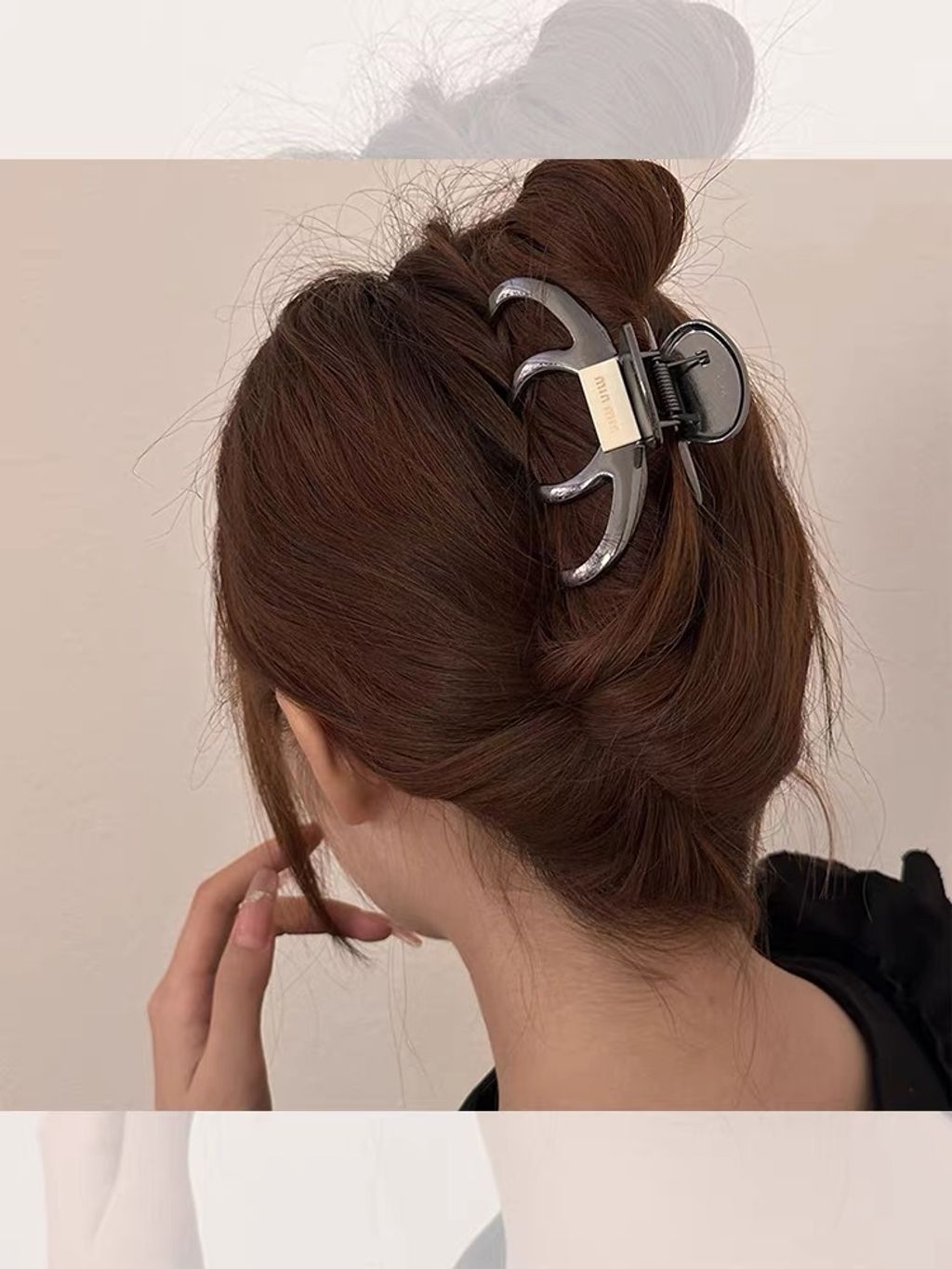 image_40ABE695-198C-46A5-A081-C048B5D980F2_1767165635