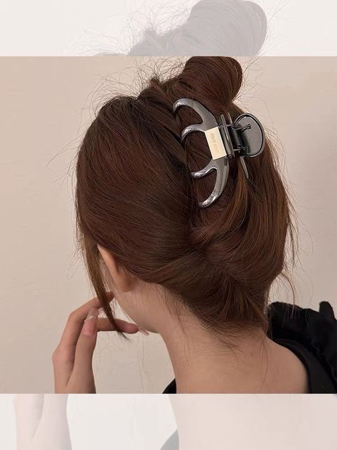 image_40ABE695-198C-46A5-A081-C048B5D980F2_1767165635