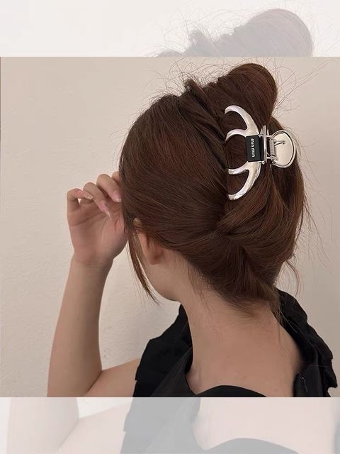 image_1F2A9246-A371-4EC6-85C9-0C6592F68A8E_1767165635