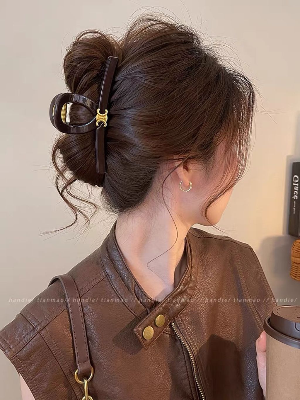 image_A76AD92D-0CD5-4033-8123-71C7682719BF_1767166003