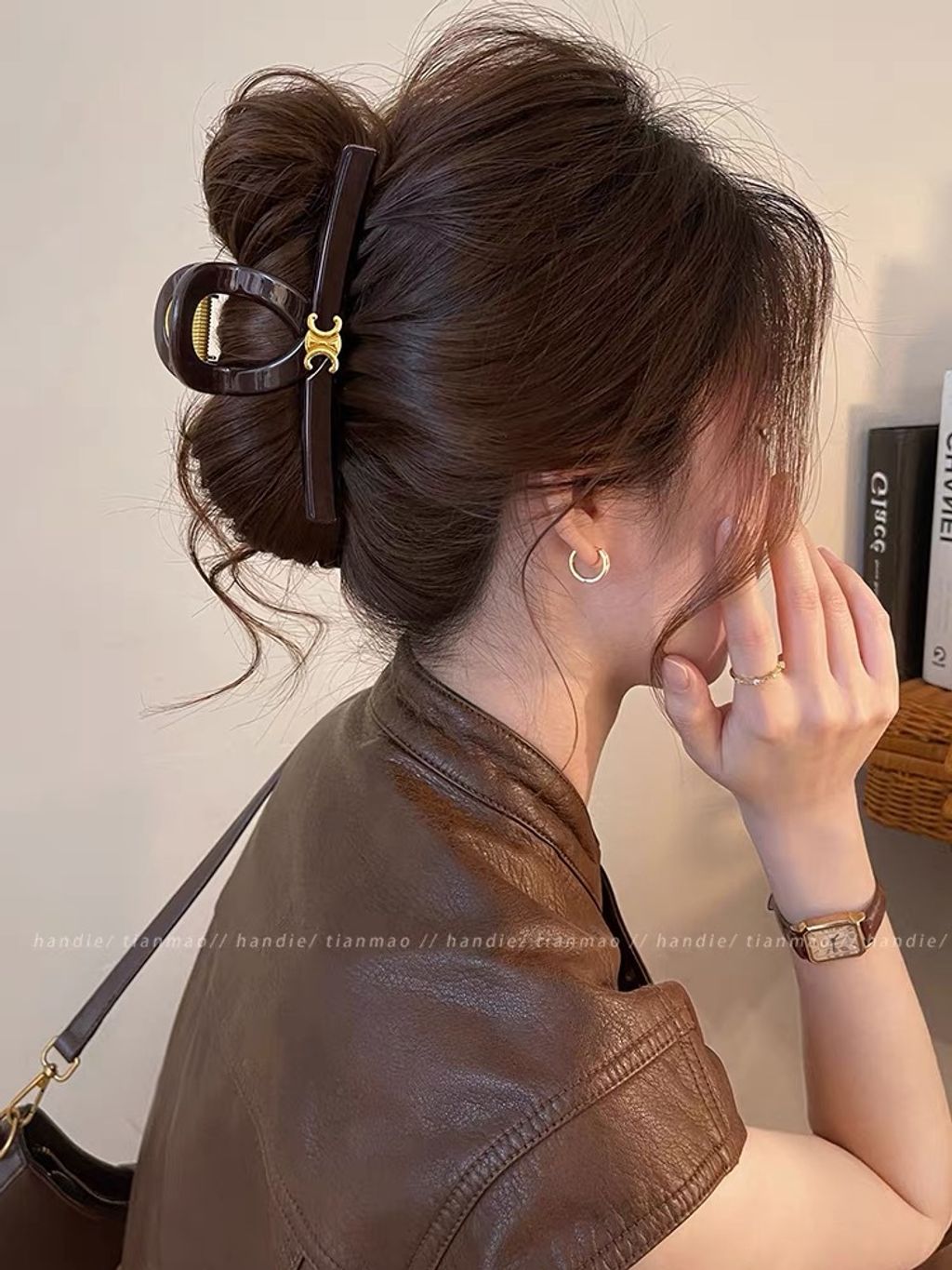 image_49A532C7-5E47-4A5D-AD20-044EB5190259_1767166003