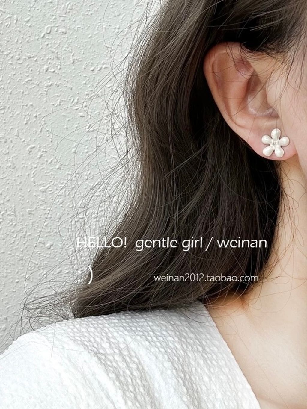 image_11026030-AE1D-491F-835C-DB0872121BF4_1767171194