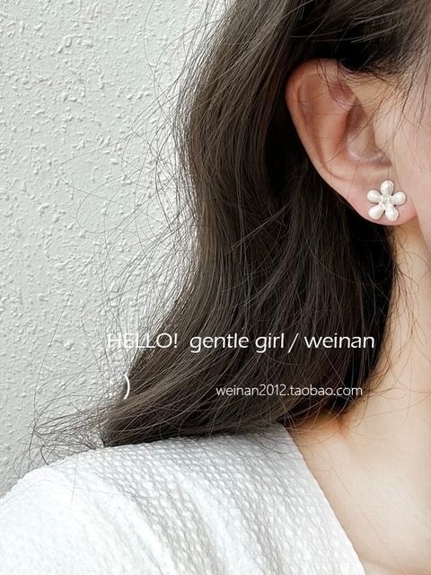 image_11026030-AE1D-491F-835C-DB0872121BF4_1767171194