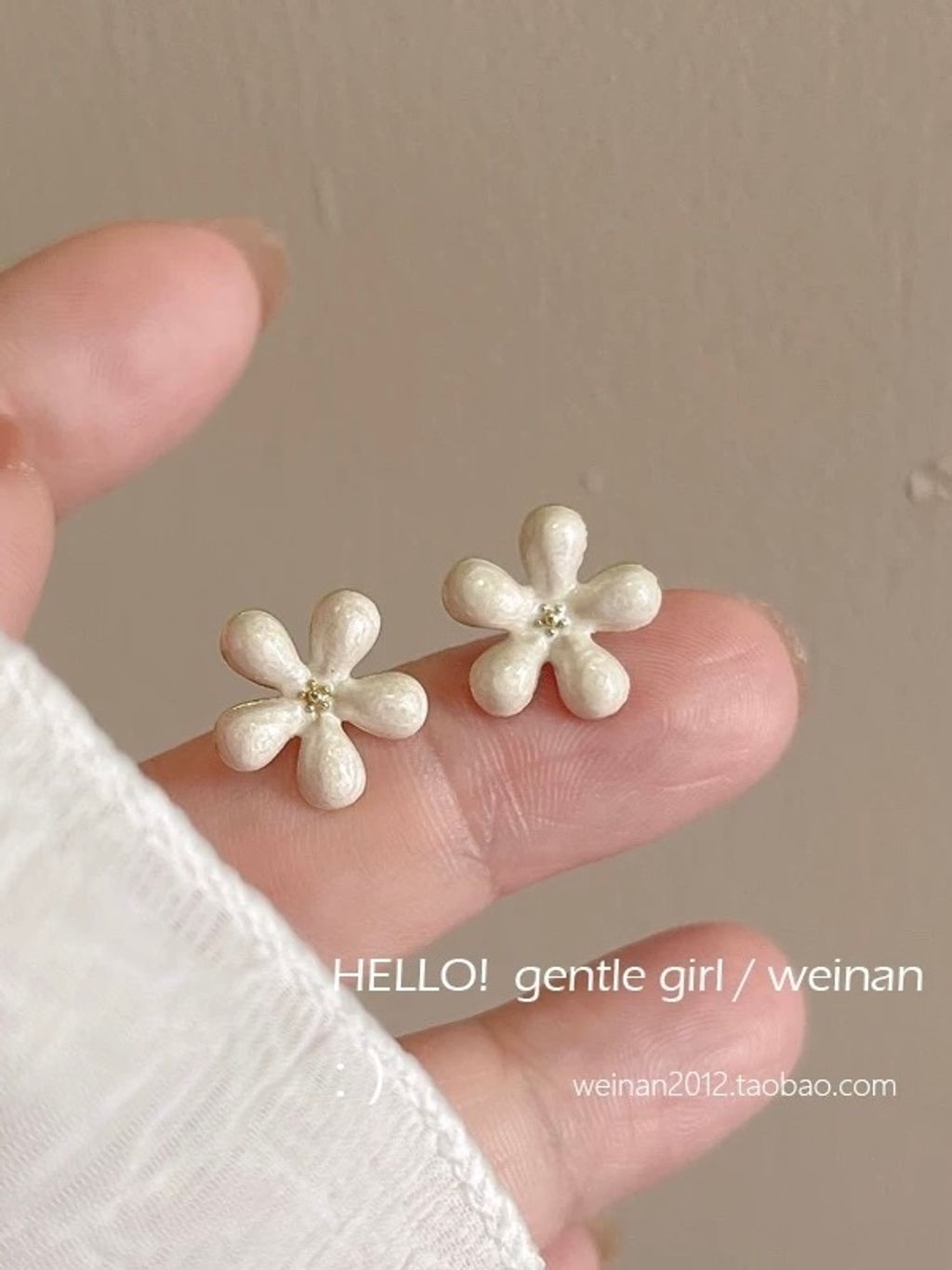 image_EB2A0668-55A1-431A-837A-0B33F0655961_1767171194