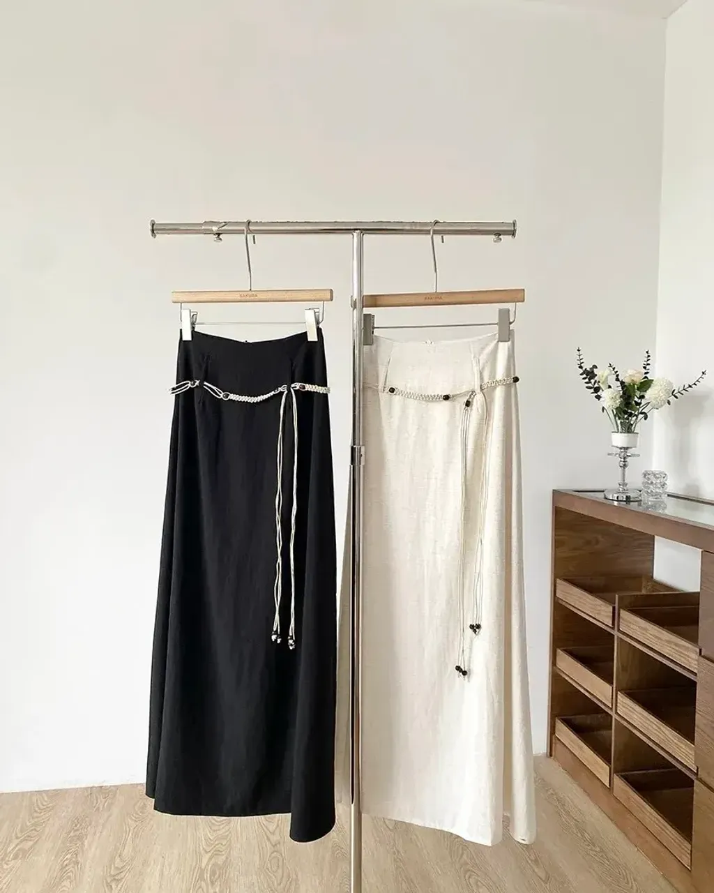 image_8385E0D1-3D20-46FD-BDFF-EA8945B56EA6_1751437382