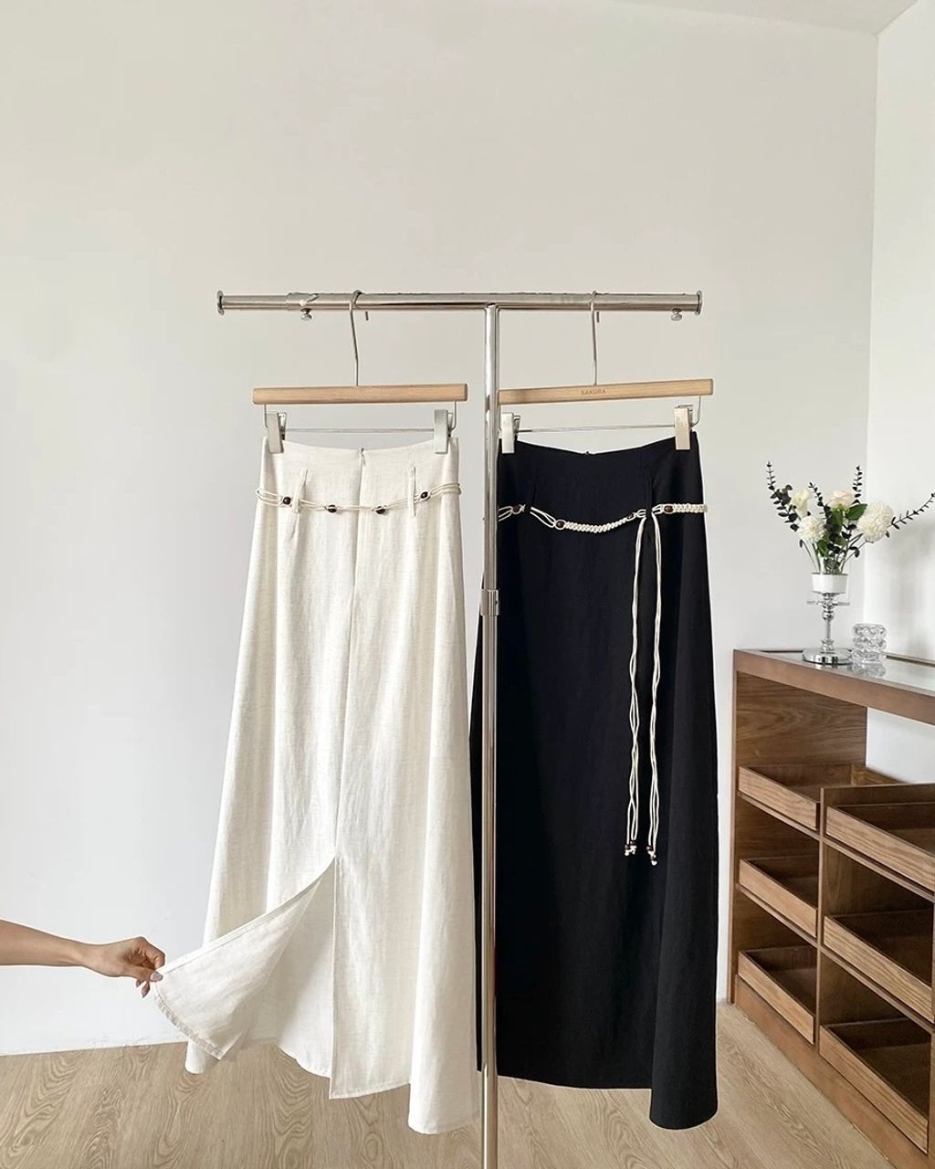 image_FC896E97-AD7C-42E7-AFC7-582D0F80FBF6_1751437382