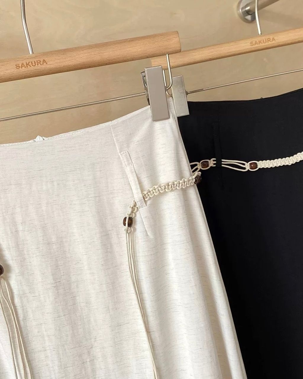 image_0DEB5201-1282-4434-B2E2-1944DD41273A_1751437382