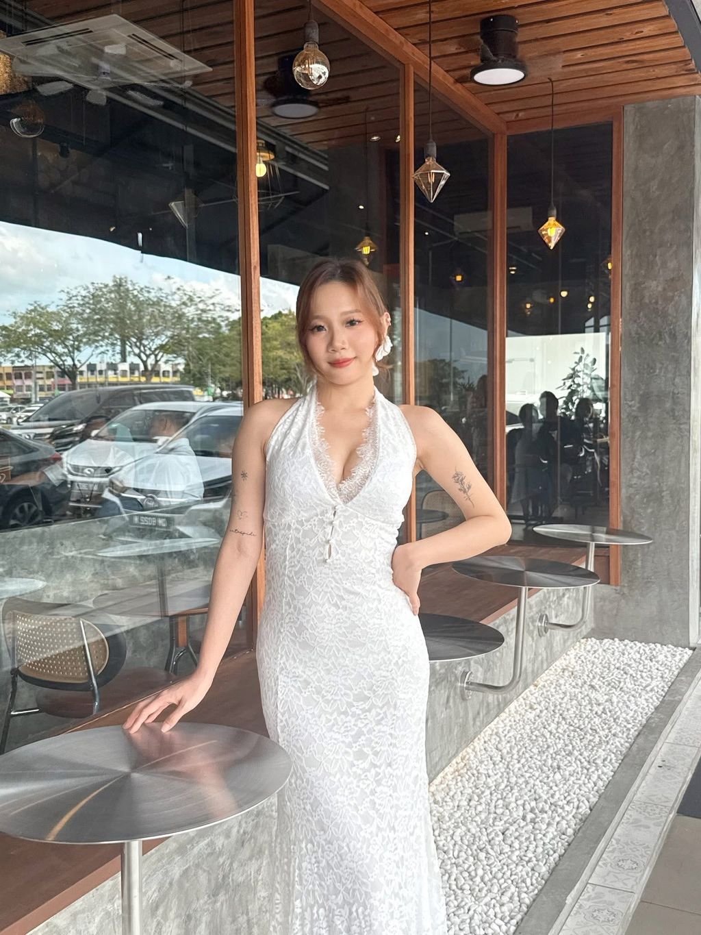 image_0FE9BEC8-65CB-43FC-922C-F578384EF6E7_1763630208